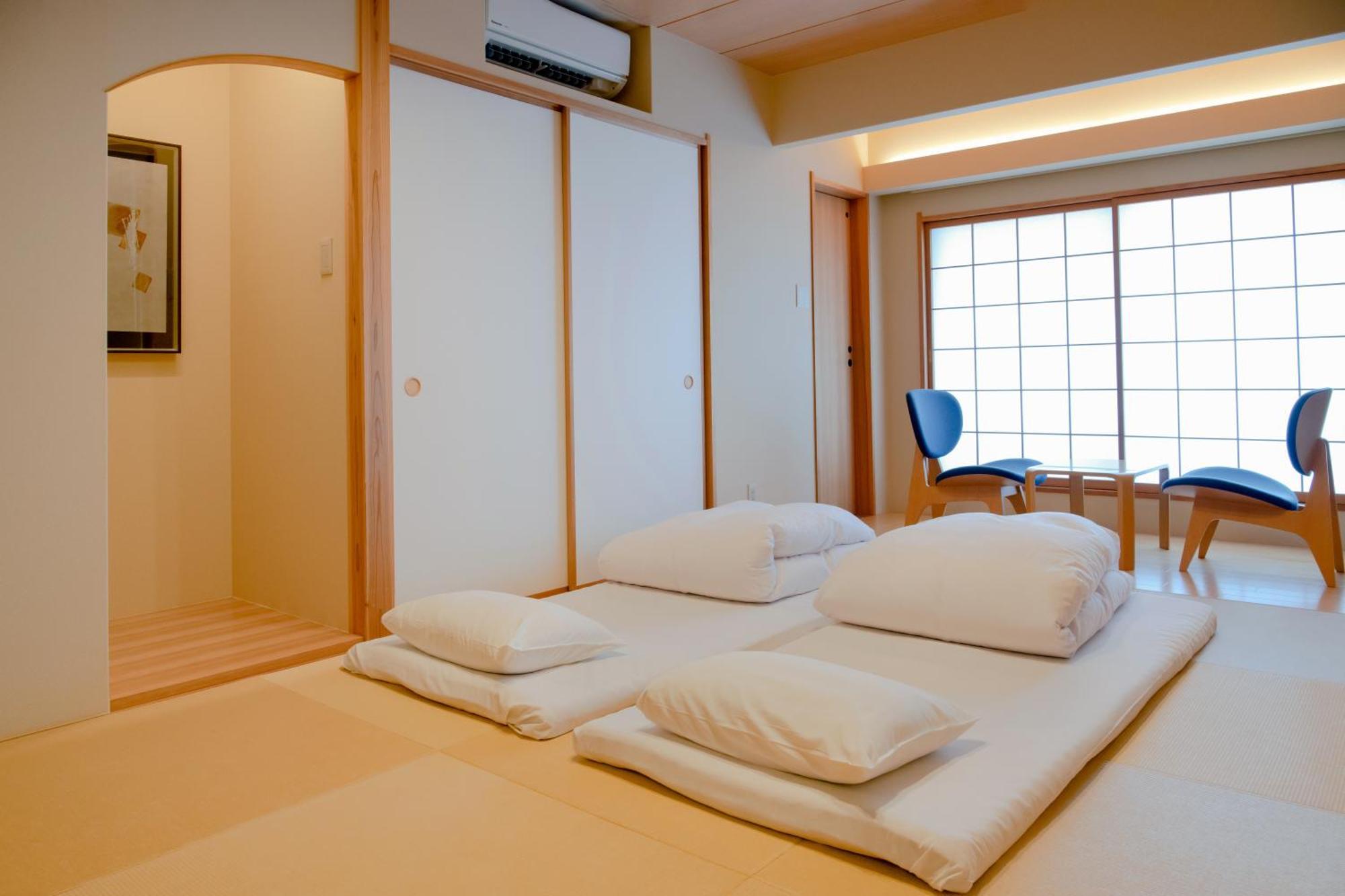 Yuno Yado Shoei Kyoto Ngoại thất bức ảnh