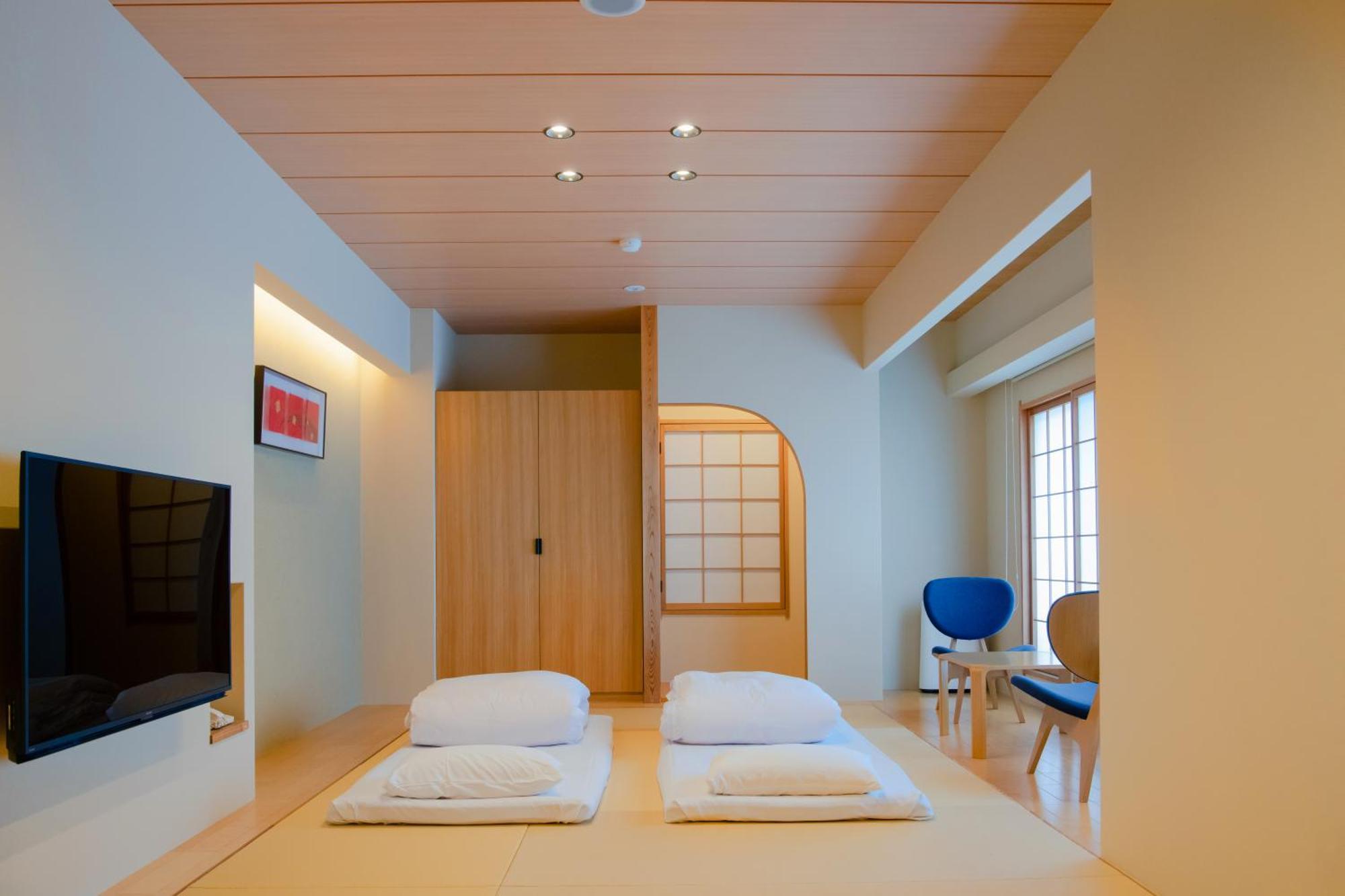 Yuno Yado Shoei Kyoto Ngoại thất bức ảnh