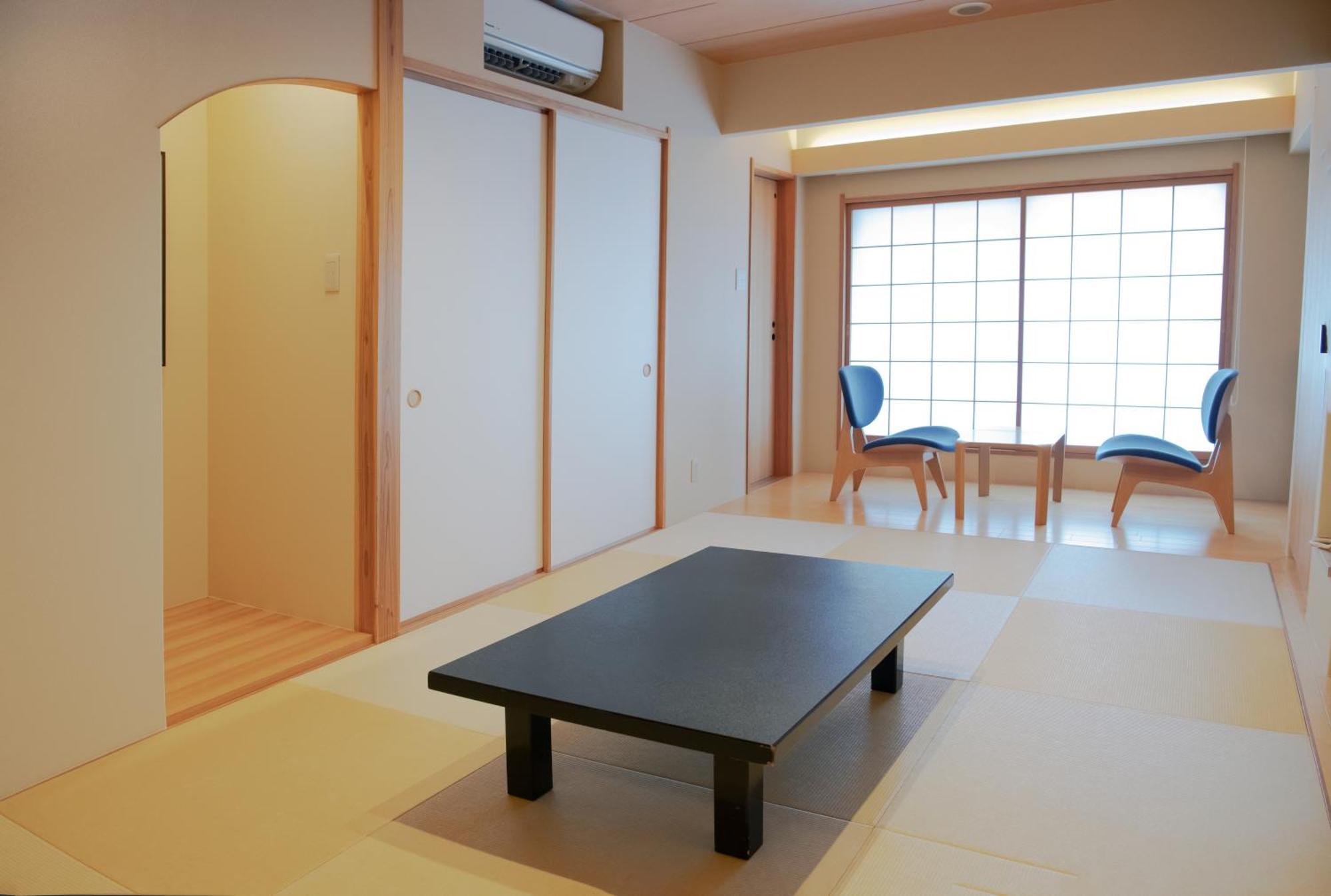 Yuno Yado Shoei Kyoto Ngoại thất bức ảnh