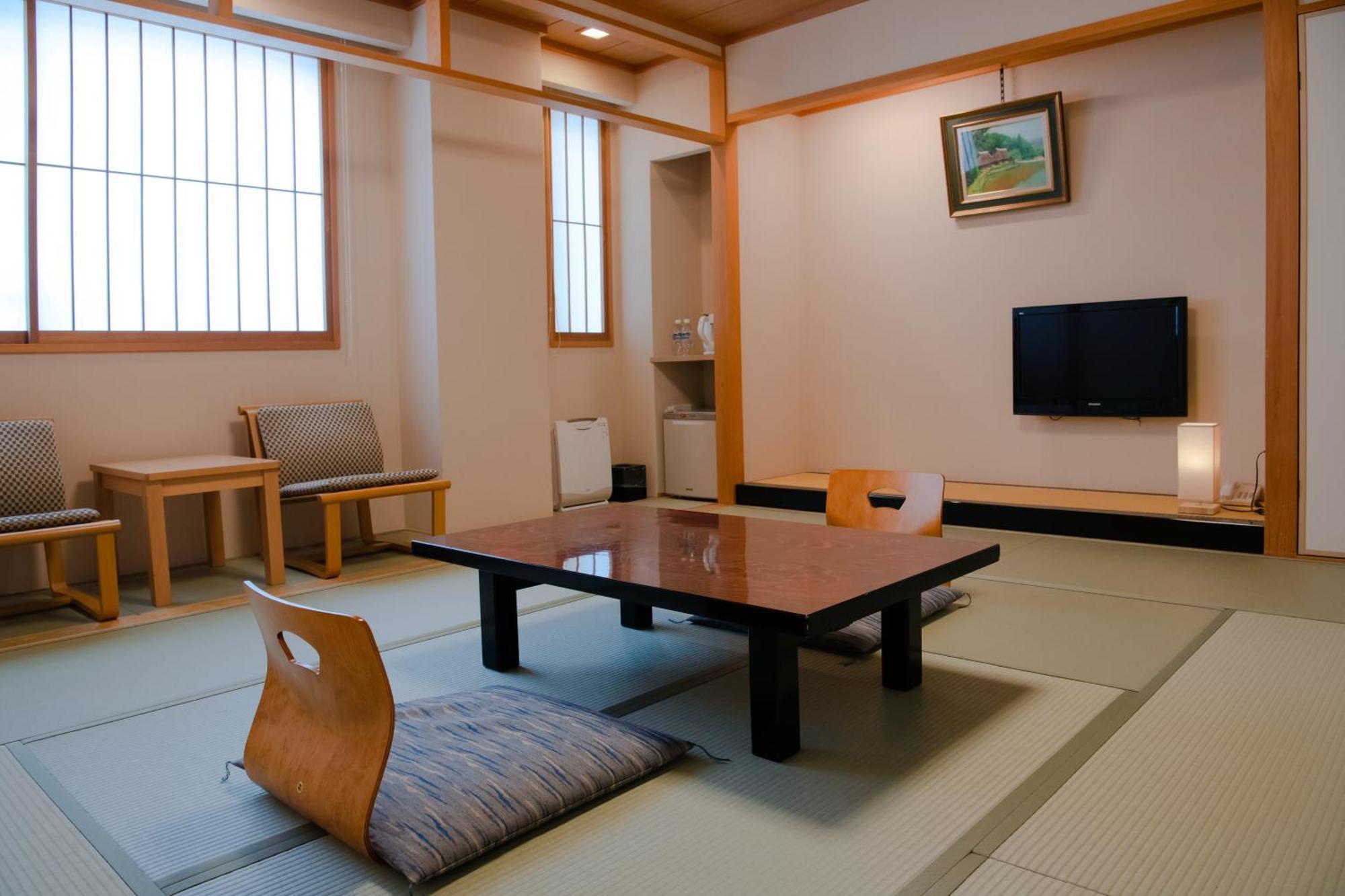 Yuno Yado Shoei Kyoto Ngoại thất bức ảnh